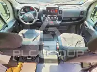 2021 RAM PROMASTER фото