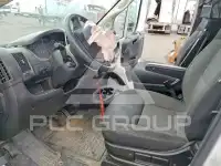 2021 RAM PROMASTER фото