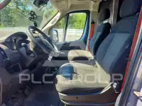 2021 RAM PROMASTER photo