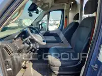 2021 RAM PROMASTER фото