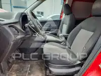 2021 RAM PROMASTER фото