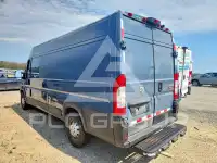 2021 RAM PROMASTER фото