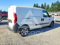 2021 RAM PROMASTER photo