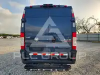 2021 RAM PROMASTER 3500 photo