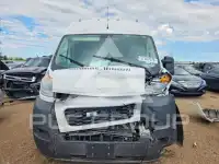 2021 RAM PROMASTER photo