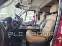 2021 RAM PROMASTER фото