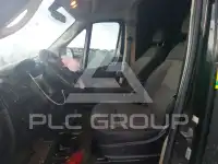 2021 RAM PROMASTER фото
