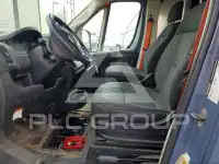 2021 RAM PROMASTER photo