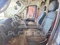 2021 RAM PROMASTER фото