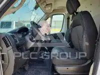 2021 RAM PROMASTER фото