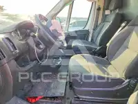 2021 RAM PROMASTER photo
