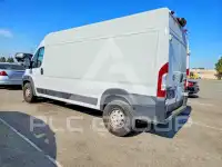2021 RAM PROMASTER photo