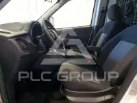 2021 RAM PROMASTER photo