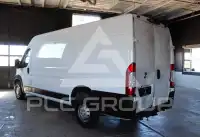 2021 RAM PROMASTER фото