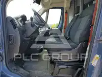 2021 RAM PROMASTER photo
