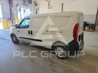 2021 RAM PROMASTER фото