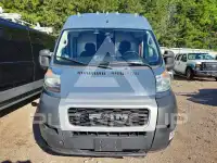 2021 RAM PROMASTER 3500 photo