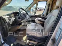2021 RAM PROMASTER фото