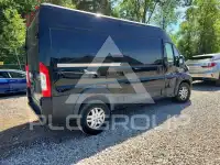 2021 RAM PROMASTER 2500 фото