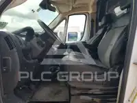 2021 RAM PROMASTER фото
