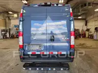 2021 RAM PROMASTER photo