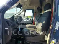 2021 RAM PROMASTER фото