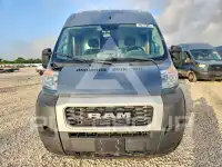 2021 RAM PROMASTER 3500 photo