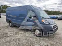 2021 RAM PROMASTER photo