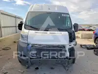 2021 RAM PROMASTER photo