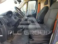 2021 RAM PROMASTER фото
