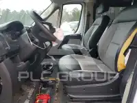2021 RAM PROMASTER photo