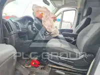 2021 RAM PROMASTER фото
