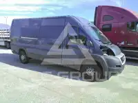 2021 RAM PROMASTER photo