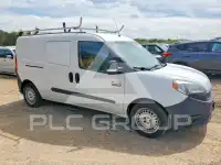 2021 RAM PROMASTER фото