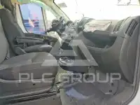 2021 RAM PROMASTER фото