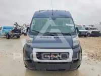 2021 RAM PROMASTER photo