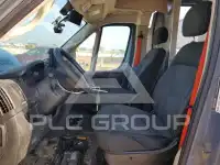 2021 RAM PROMASTER фото