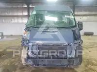 2021 RAM PROMASTER photo