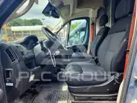 2021 RAM PROMASTER фото