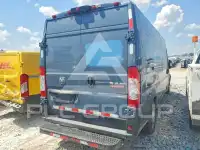 2021 RAM PROMASTER 3500 фото
