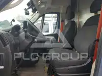 2021 RAM PROMASTER фото