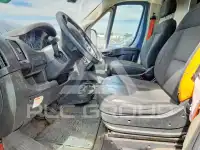 2021 RAM PROMASTER фото