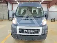 2021 RAM PROMASTER фото