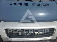 2021 RAM PROMASTER 3500 photo