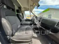 2021 RAM PROMASTER фото