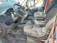 2021 RAM PROMASTER фото