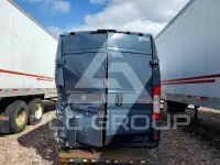 2021 RAM PROMASTER фото