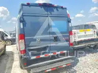 2021 RAM PROMASTER 3500 фото