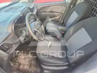 2021 RAM PROMASTER фото