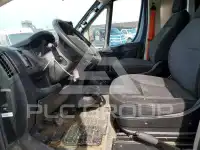 2021 RAM PROMASTER фото